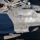 5NPEB4AC4CH472189 2012 Hyundai Sonata Gls auction photo thumbnail 9