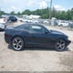 2G1FB1ED7B9159136 2011 Chevrolet Camaro 1Lt auction photo thumbnail 13