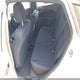 3FADP4EJ7KM151607 2019 Ford Fiesta Se auction photo thumbnail 8