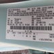 3FADP4EJ7KM151607 2019 Ford Fiesta Se auction photo thumbnail 9