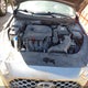 5NPE34AF5KH767615 2019 Hyundai Sonata Limited auction photo thumbnail 10