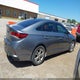 5NPE34AF5KH767615 2019 Hyundai Sonata Limited auction photo thumbnail 13