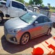5NPE34AF5KH767615 2019 Hyundai Sonata Limited auction photo thumbnail 14