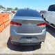 5NPE34AF5KH767615 2019 Hyundai Sonata Limited auction photo thumbnail 16