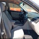 5NPE34AF5KH767615 2019 Hyundai Sonata Limited auction photo thumbnail 5