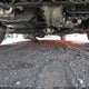 5NPE34AF5KH767615 2019 Hyundai Sonata Limited auction photo thumbnail 6