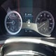 5NPE34AF5KH767615 2019 Hyundai Sonata Limited auction photo thumbnail 7