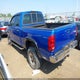 3D7KS28A78G127255 2008 Dodge Ram 2500 Slt/Power Wagon auction photo thumbnail 3