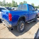3D7KS28A78G127255 2008 Dodge Ram 2500 Slt/Power Wagon auction photo thumbnail 4