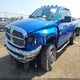3D7KS28A78G127255 2008 Dodge Ram 2500 Slt/Power Wagon auction photo thumbnail 6