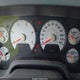 3D7KS28A78G127255 2008 Dodge Ram 2500 Slt/Power Wagon auction photo thumbnail 7