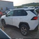 2T3P1RFV1NC313212 2022 Toyota Rav4 Xle auction photo thumbnail 14