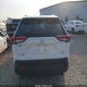 2T3P1RFV1NC313212 2022 Toyota Rav4 Xle auction photo thumbnail 16
