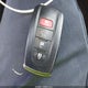 2T3P1RFV1NC313212 2022 Toyota Rav4 Xle auction photo thumbnail 11