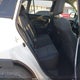 2T3P1RFV1NC313212 2022 Toyota Rav4 Xle auction photo thumbnail 8
