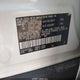 2T3P1RFV1NC313212 2022 Toyota Rav4 Xle auction photo thumbnail 9