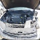 KL77LJEP2SC019620 2025 Chevrolet Trax Fwd 2Rs auction photo thumbnail 10