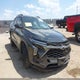 KL77LJEP2SC019620 2025 Chevrolet Trax Fwd 2Rs auction photo thumbnail 1
