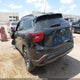 KL77LJEP2SC019620 2025 Chevrolet Trax Fwd 2Rs auction photo thumbnail 3