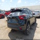KL77LJEP2SC019620 2025 Chevrolet Trax Fwd 2Rs auction photo thumbnail 4