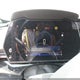 KL77LJEP2SC019620 2025 Chevrolet Trax Fwd 2Rs auction photo thumbnail 7