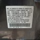 2HNYD2H33CH512752 2012 Acura Mdx Technology Package auction photo thumbnail 9