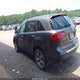 2HNYD2H33CH512752 2012 Acura Mdx Technology Package auction photo thumbnail 3