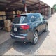 2HNYD2H33CH512752 2012 Acura Mdx Technology Package auction photo thumbnail 4