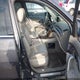 2HNYD2H33CH512752 2012 Acura Mdx Technology Package auction photo thumbnail 5