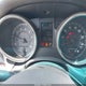 1J4RS5GG3BC558342 2011 Jeep Grand Cherokee Limited auction photo thumbnail 7