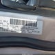 1J4RS5GG3BC558342 2011 Jeep Grand Cherokee Limited auction photo thumbnail 9