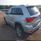 1J4RS5GG3BC558342 2011 Jeep Grand Cherokee Limited auction photo thumbnail 3