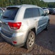 1J4RS5GG3BC558342 2011 Jeep Grand Cherokee Limited auction photo thumbnail 4