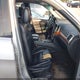 1J4RS5GG3BC558342 2011 Jeep Grand Cherokee Limited auction photo thumbnail 5