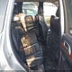 1J4RS5GG3BC558342 2011 Jeep Grand Cherokee Limited auction photo thumbnail 8