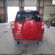 JTMBF32V49D018332 2009 Toyota Rav4 Sport auction photo thumbnail 18