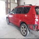 JTMBF32V49D018332 2009 Toyota Rav4 Sport auction photo thumbnail 19