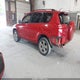 JTMBF32V49D018332 2009 Toyota Rav4 Sport auction photo thumbnail 3