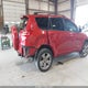 JTMBF32V49D018332 2009 Toyota Rav4 Sport auction photo thumbnail 6