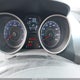 KMHDH4AE4CU290229 2012 Hyundai Elantra Gls (Ulsan Plant) auction photo thumbnail 7