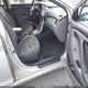 KMHDH4AE4CU290229 2012 Hyundai Elantra Gls (Ulsan Plant) auction photo thumbnail 5