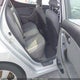 KMHDH4AE4CU290229 2012 Hyundai Elantra Gls (Ulsan Plant) auction photo thumbnail 8