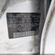 KMHDH4AE4CU290229 2012 Hyundai Elantra Gls (Ulsan Plant) auction photo thumbnail 9