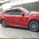4T1F31AK6PU051119 2023 Toyota Camry Xle Hybrid auction photo thumbnail 13