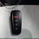 4T1F31AK6PU051119 2023 Toyota Camry Xle Hybrid auction photo thumbnail 11