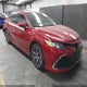 4T1F31AK6PU051119 2023 Toyota Camry Xle Hybrid auction photo thumbnail 1