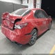 4T1F31AK6PU051119 2023 Toyota Camry Xle Hybrid auction photo thumbnail 4