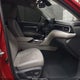 4T1F31AK6PU051119 2023 Toyota Camry Xle Hybrid auction photo thumbnail 5