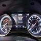 4T1F31AK6PU051119 2023 Toyota Camry Xle Hybrid auction photo thumbnail 7