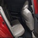 4T1F31AK6PU051119 2023 Toyota Camry Xle Hybrid auction photo thumbnail 8